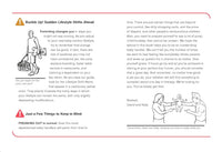 Safe Baby Handling Tips (Revised and Even Safer Edition): Because They Really Should Come with a Manual