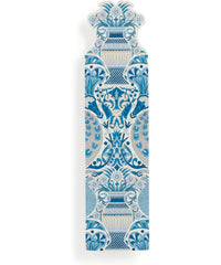 Liberty Oscars Palace Shaped Bookma