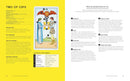 The Big Book of Tarot Symbols: The Beginner’s Guide to Decoding the Cards