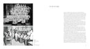 The Langham Afternoon Tea Book