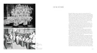 The Langham Afternoon Tea Book