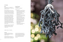 Nordic Christmas Crochet: 11 stunning crochet decorations for your home