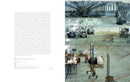Anselm Kiefer Studios