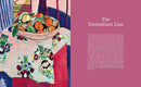 Matisse: The Bigger Picture