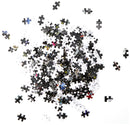 The Elements Jigsaw Puzzle: 1000 Pieces (BD&L)