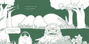 A Turtle's Guide to Introversion: Ton Mak