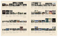 KA ME RA: Modern Japanese Architecture through the Photographer's Lens