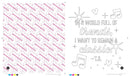 The Unofficial Taylor Swift Sticker and Activity Book: Swiftie Activities to Celebrate Music's Biggest Star - With Over 100 Stickers for the Ultimate Fan!