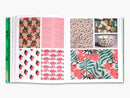 The V&A Sourcebook of Pattern and Ornament