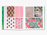 The V&A Sourcebook of Pattern and Ornament