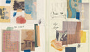 This Must Be the Place: Homes with Atmosphere