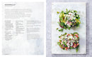 Smorrebrod: Scandinavian Open Sandwiches: More than 50 recipes, from traditional to modern