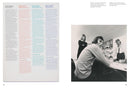 Margaret Calvert: Woman at Work