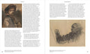 The Primacy of Drawing