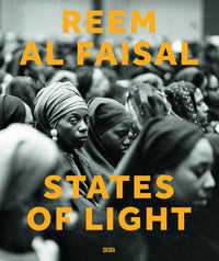 Reem Al Faisal