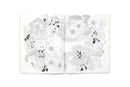Leila Duly's Beautiful Planet