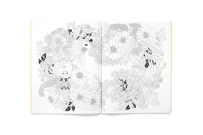 Leila Duly's Beautiful Planet