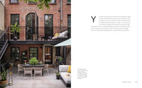 For the Love of Renovating: Tips, Tricks, and Inspiration for Creating Your Dream Home