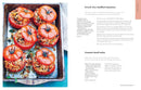 Veg: Recipes that make the most of roots, bulbs, shoots & stems