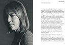 Margaret Calvert: Woman at Work