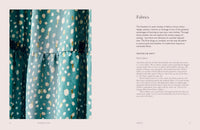 You Will Be Able to Sew Your Own Clothes by the End of This Book: 15 stylish projects to sew yourself