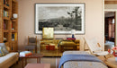 This Must Be the Place: Homes with Atmosphere