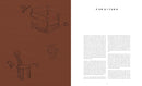 Sarah Sherman Samuel: The Intersection of Art and Design