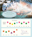 The Story Orchestra: I Can Play: Swan Lake: Learn 8 easy pieces