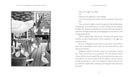 The Little Mermaid and Other Tales