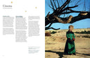 The Little Prince: The Visual Encyclopedia