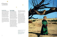 The Little Prince: The Visual Encyclopedia