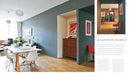 Farrow & Ball Colour Stories: The Art of Living with Colour