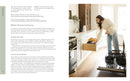 The Home Reset: Easy Systems and Habits to Organize Every Room