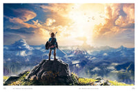 Press Start: The Complete History of Video Gaming From Mario to Minecraft