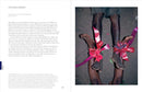 Photobox: 250 Images You Need To See