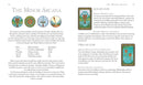 The Golden Tarot
