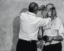 William Kentridge