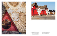 Architects of Liberation: Modernism in Western Africa