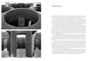 Per Kirkeby: The Complete Bricks Vol. 2