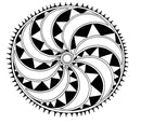 Viking Designs