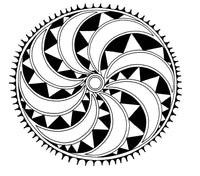 Viking Designs