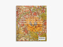 William Morris: Pattern & Design (Victoria and Albert Museum)
