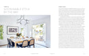 Organized Living: Solutions and Inspiration for Your Home