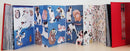 Cats of Japan: By Masters of the Woodblock Print