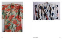 Ishiuchi Miyako: Traces
