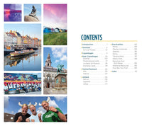 Rick Steves Snapshot Copenhagen & the Best of Denmark (Sixth Edition)