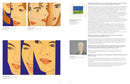 Alex Katz