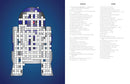 Star Wars Crossword Puzzle