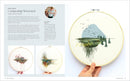 The Art of Embroidery Design: A Workshop for Developing Your Own Original Stitching
