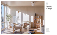 For the Love of Renovating: Tips, Tricks, and Inspiration for Creating Your Dream Home